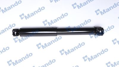 MANDO MSS015285