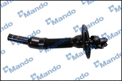 MANDO EX563204F200