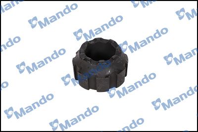 MANDO DCC010728