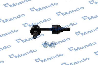 MANDO MSC010076