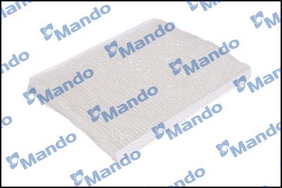 MANDO ECF00018M