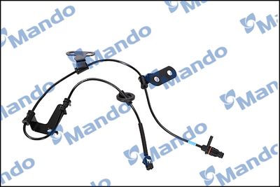 MANDO EX599103V110