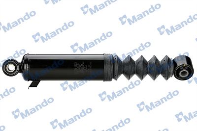 MANDO EX553212P100