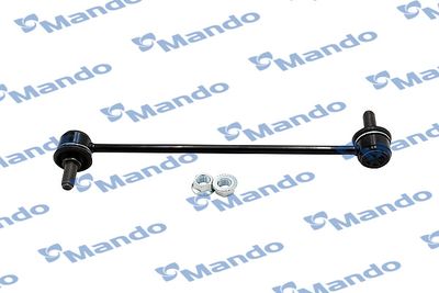 MANDO MSC010074