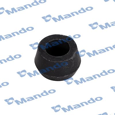 MANDO DCC010664