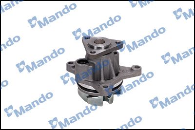 MANDO MMC010055