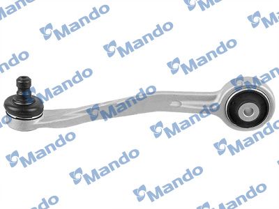 MANDO MSA015215