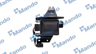 MANDO MEA010014 MANDO MEA010014