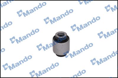 MANDO DCC010334