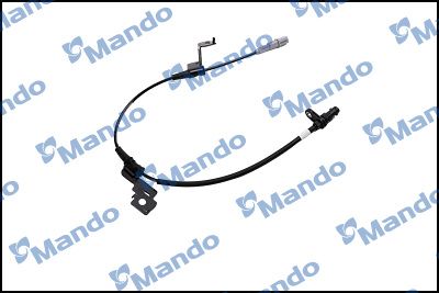 MANDO MBA010294