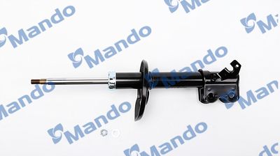 MANDO MSS017195