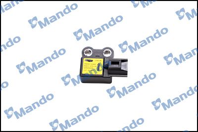 MANDO EX956403J000