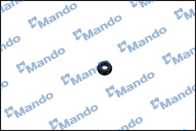 MANDO EHN00018S