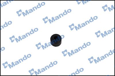 MANDO MCC010656