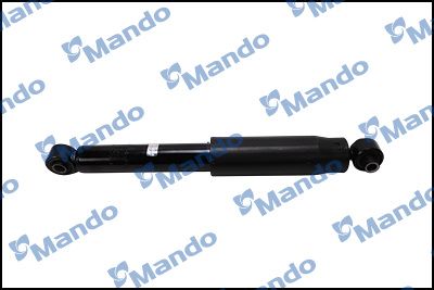 MANDO EX553104D401