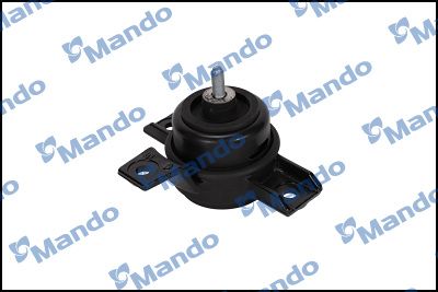 MANDO DCC030215