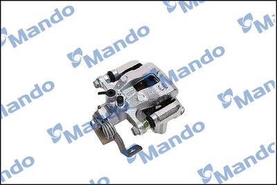 MANDO EX584001W350