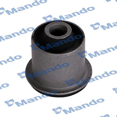 MANDO DCC010402