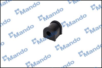MANDO DCC010655