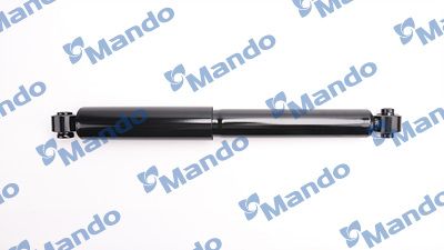 MANDO MSS015217