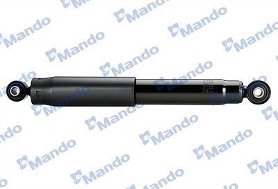 MANDO EX553004H050