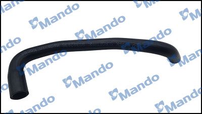 MANDO MCC020044