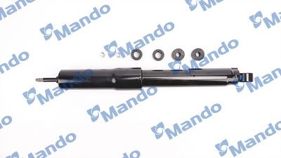 MANDO MSS015220