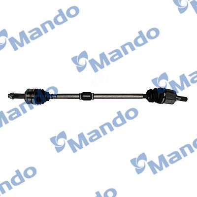 MANDO HM495001M001