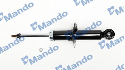 MANDO MSS015578