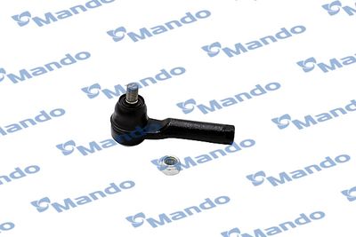 MANDO DSA020520