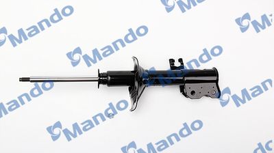 MANDO MSS020565