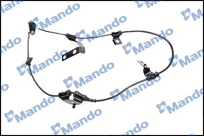 MANDO MBA010551 MANDO MBA010551