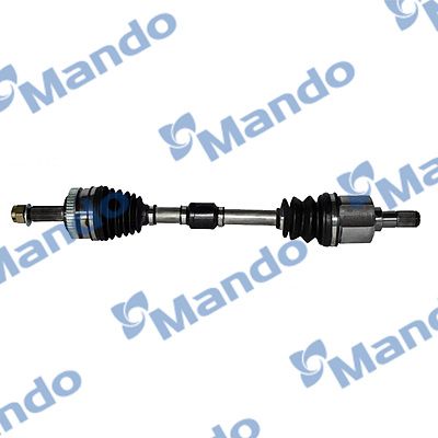 MANDO HM495012E201