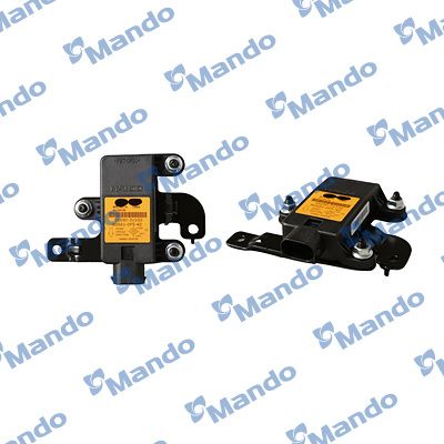 MANDO EX956303V100