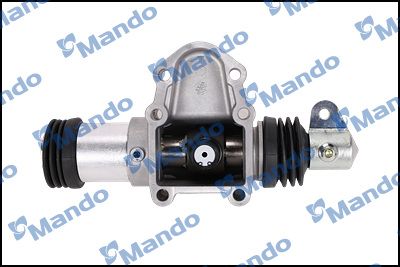 MANDO EXQD43431T02380