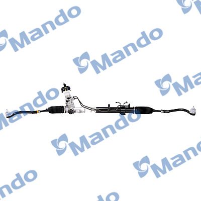 MANDO EX577003W000