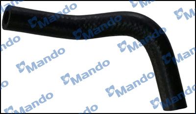 MANDO DCC020398