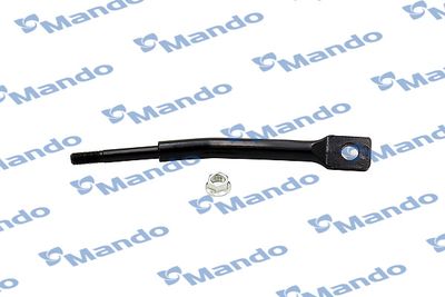 MANDO SLL0010