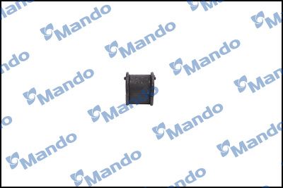 MANDO DCC010662