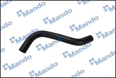 MANDO DCC020219 MANDO DCC020219