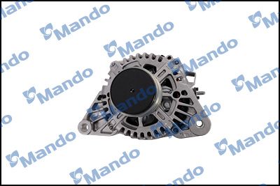 MANDO BN373002A010 MANDO BN373002A010