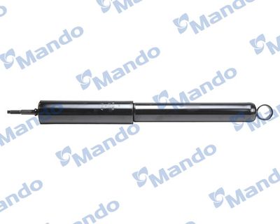 MANDO EX4530106201
