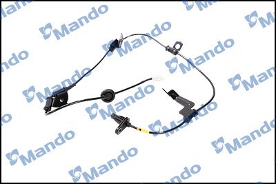 MANDO EX956812S800