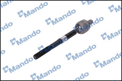 MANDO EX577244D000