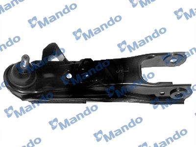 MANDO MSA015300