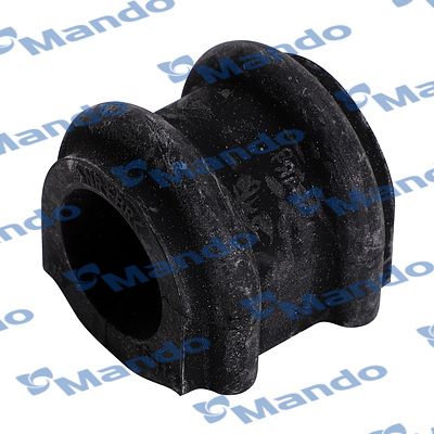 MANDO DCC010419