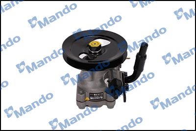 MANDO EX5710034003