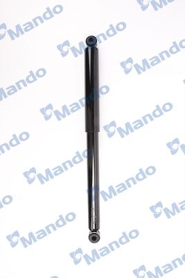 MANDO MSS017482 MANDO MSS017482