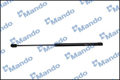 MANDO EGS00612K