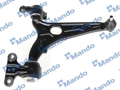 MANDO MSA015103